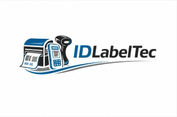 idlabeltec